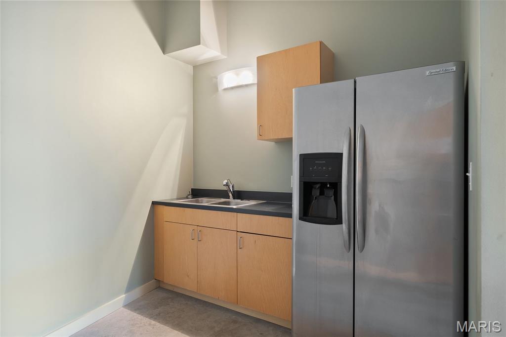 Printers Lofts 01 Amd - Residential