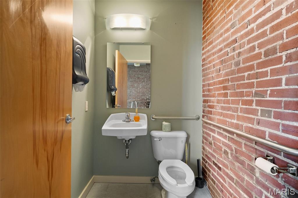 Printers Lofts 01 Amd - Residential