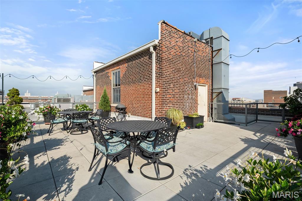 Printers Lofts 01 Amd - Residential