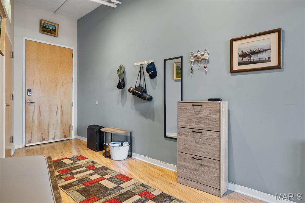 Printers Lofts 01 Amd - Residential