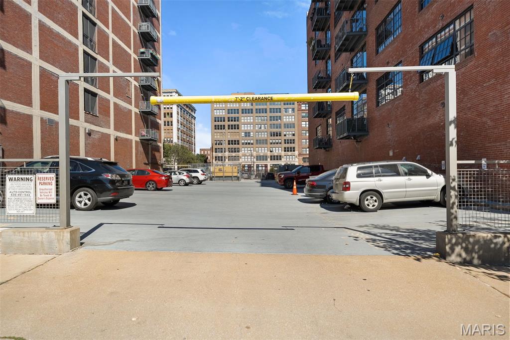 Printers Lofts 01 Amd - Residential