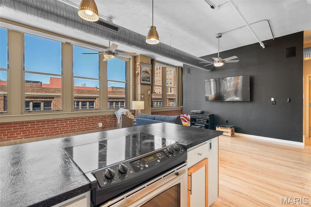 Printers Lofts 01 Amd - Residential