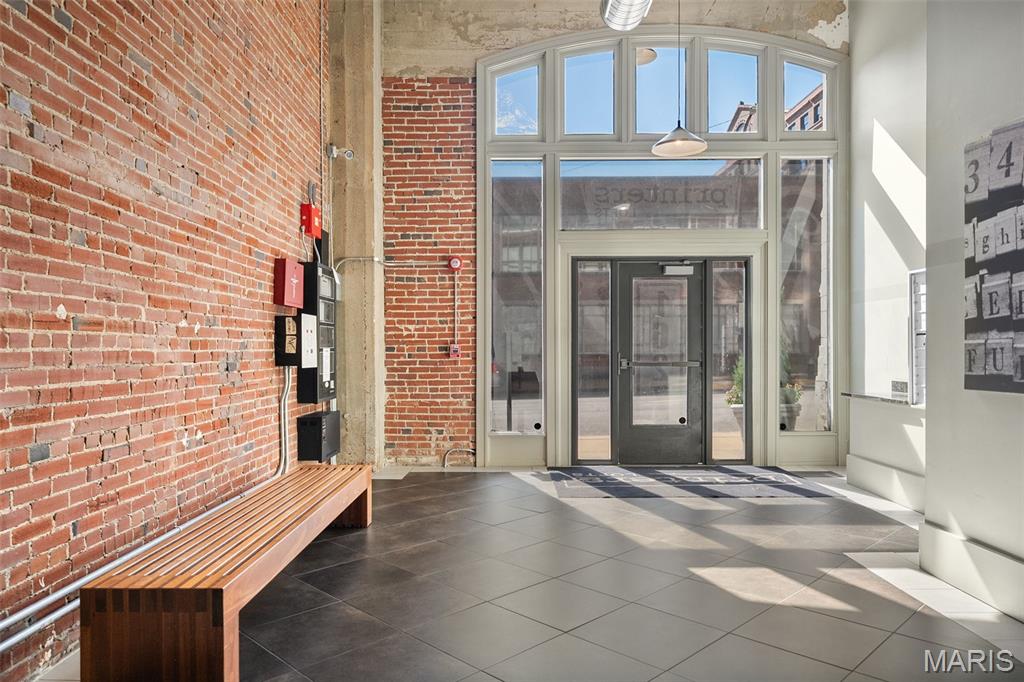 Printers Lofts 01 Amd - Residential