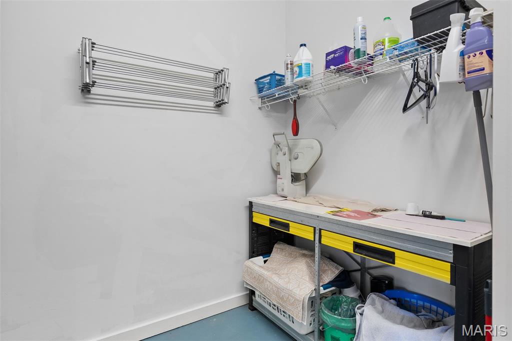 Printers Lofts 01 Amd - Residential