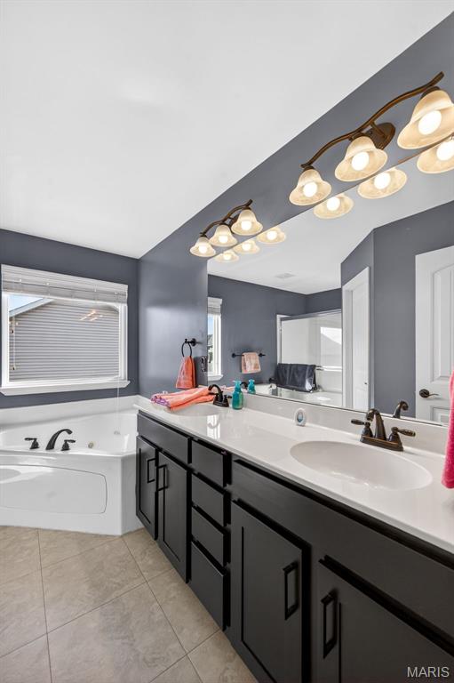 Kensington Place - Residential