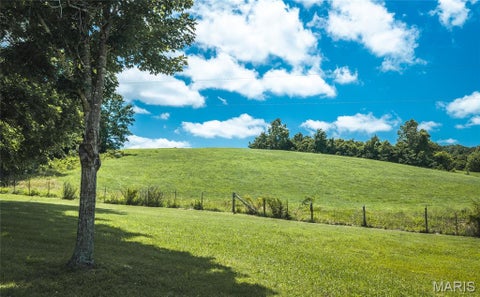 Tiny photo for 171 Czar Tower Road, Steelville, MO 65565 (MLS # 26041915)
