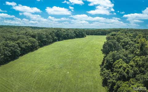 Tiny photo for 171 Czar Tower Road, Steelville, MO 65565 (MLS # 26041915)