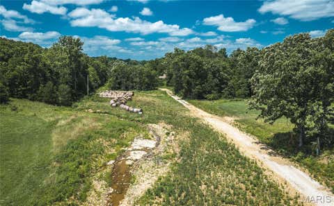 Tiny photo for 171 Czar Tower Road, Steelville, MO 65565 (MLS # 26041915)