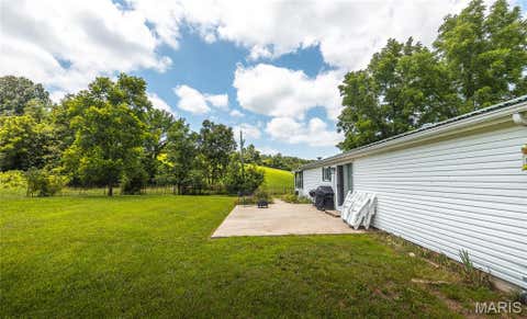 Tiny photo for 171 Czar Tower Road, Steelville, MO 65565 (MLS # 26041915)