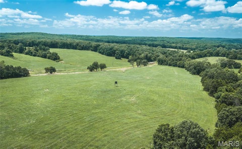 Tiny photo for 171 Czar Tower Road, Steelville, MO 65565 (MLS # 26041915)