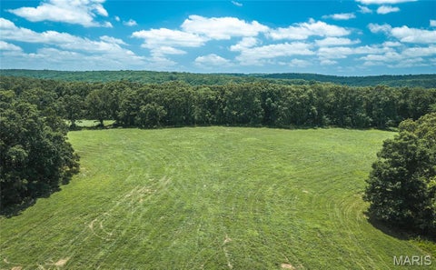 Tiny photo for 171 Czar Tower Road, Steelville, MO 65565 (MLS # 26041915)