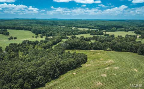 Tiny photo for 171 Czar Tower Road, Steelville, MO 65565 (MLS # 26041915)