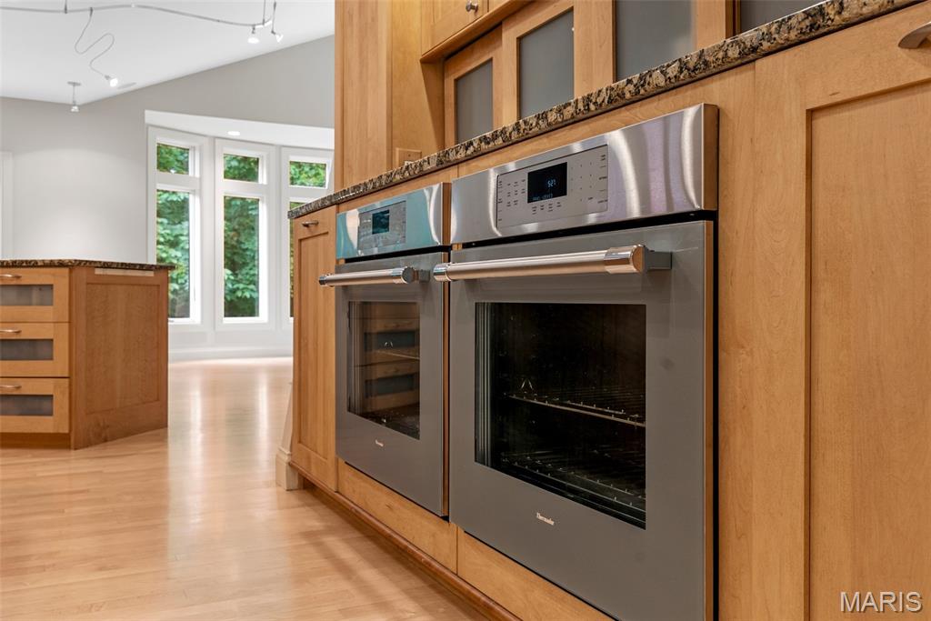 Ladue Downs 1 - Residential