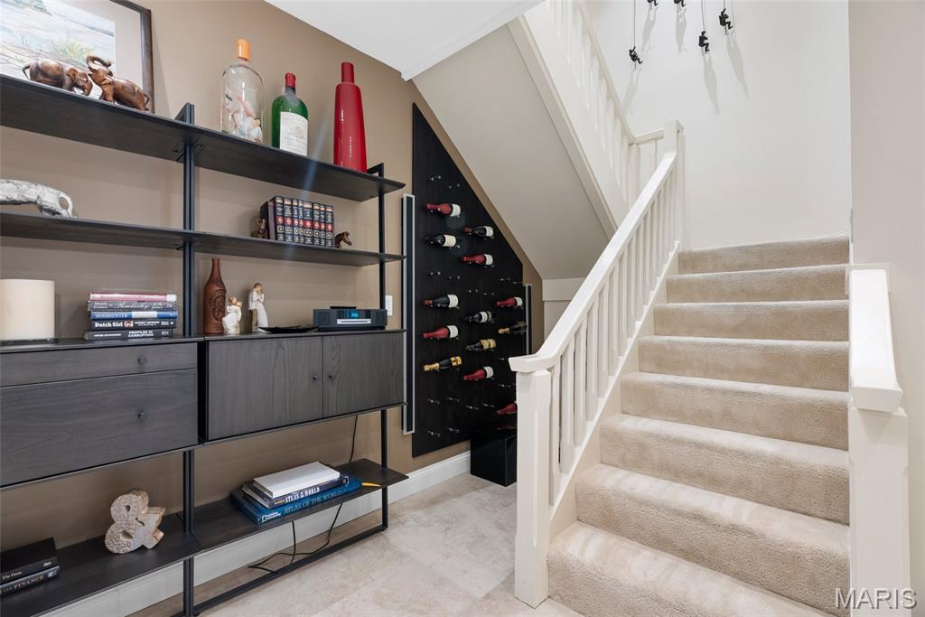 Ladue Downs 1 - Residential