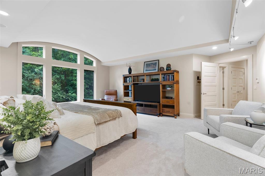 Ladue Downs 1 - Residential