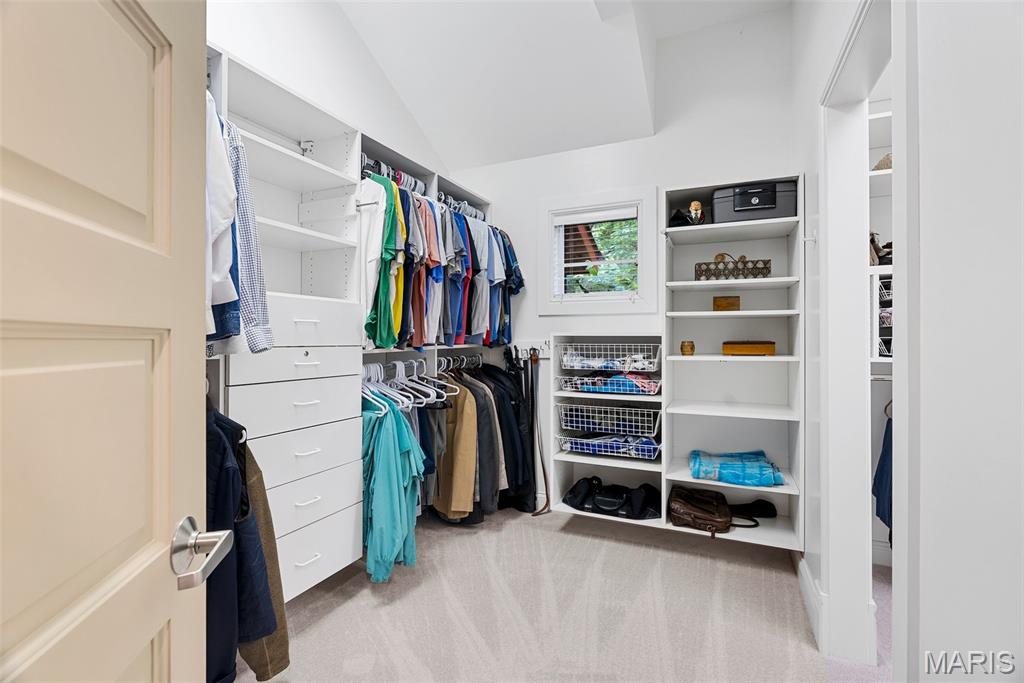 Ladue Downs 1 - Residential