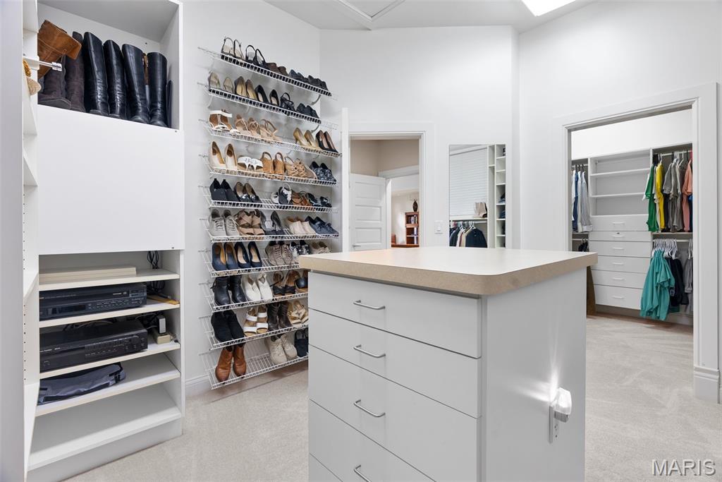 Ladue Downs 1 - Residential