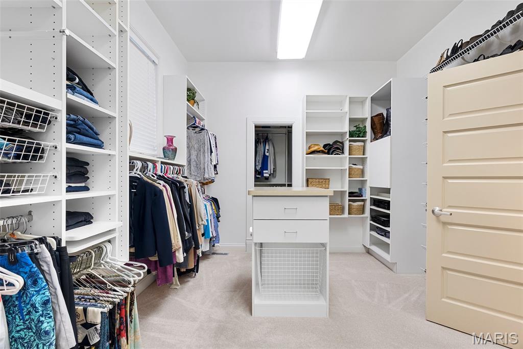 Ladue Downs 1 - Residential