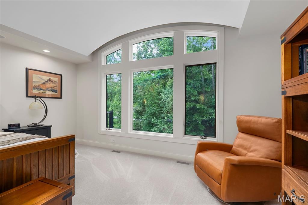 Ladue Downs 1 - Residential