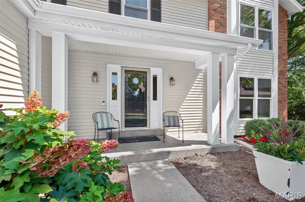 554 Lering Court
