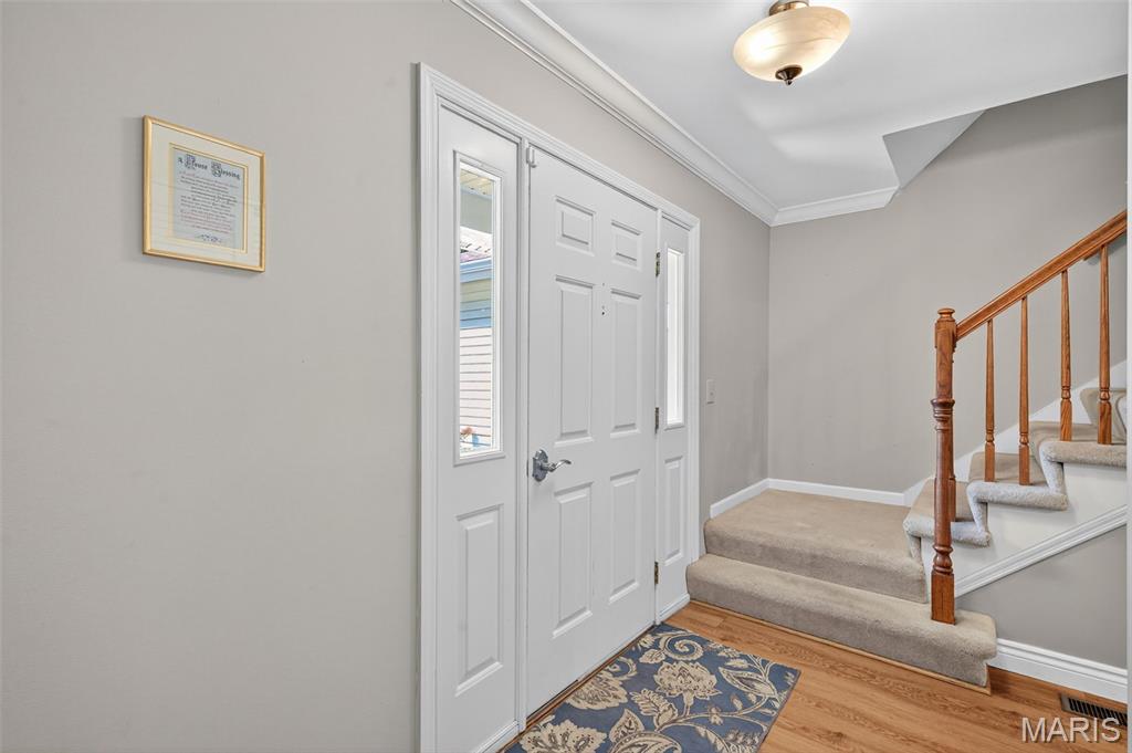 554 Lering Court