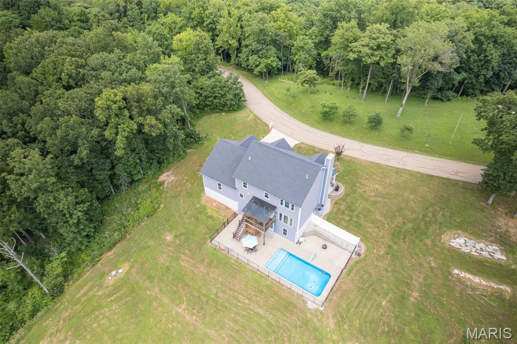 11434 River Hills Road