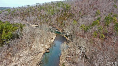 Tiny photo for 6670 Highway YY, Unincorporated, MO 65560 (MLS # 26020258)