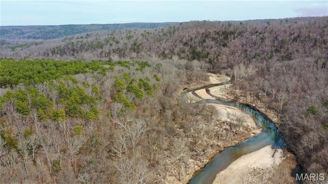 Tiny photo for 6670 Highway YY, Unincorporated, MO 65560 (MLS # 26020258)