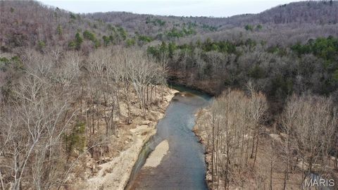 Tiny photo for 6670 Highway YY, Unincorporated, MO 65560 (MLS # 26020258)