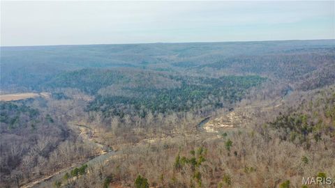 Tiny photo for 6670 Highway YY, Unincorporated, MO 65560 (MLS # 26020258)