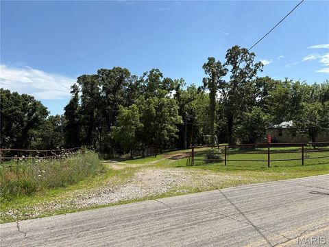 Tiny photo for 6670 Highway YY, Unincorporated, MO 65560 (MLS # 26020258)