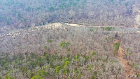Tiny photo for 6670 Highway YY, Unincorporated, MO 65560 (MLS # 26020258)