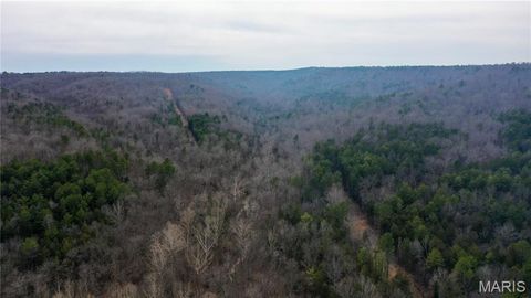 Tiny photo for 6670 Highway YY, Unincorporated, MO 65560 (MLS # 26020258)