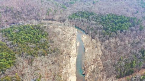 Tiny photo for 6670 Highway YY, Unincorporated, MO 65560 (MLS # 26020258)