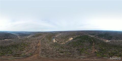 Tiny photo for 6670 Highway YY, Unincorporated, MO 65560 (MLS # 26020258)