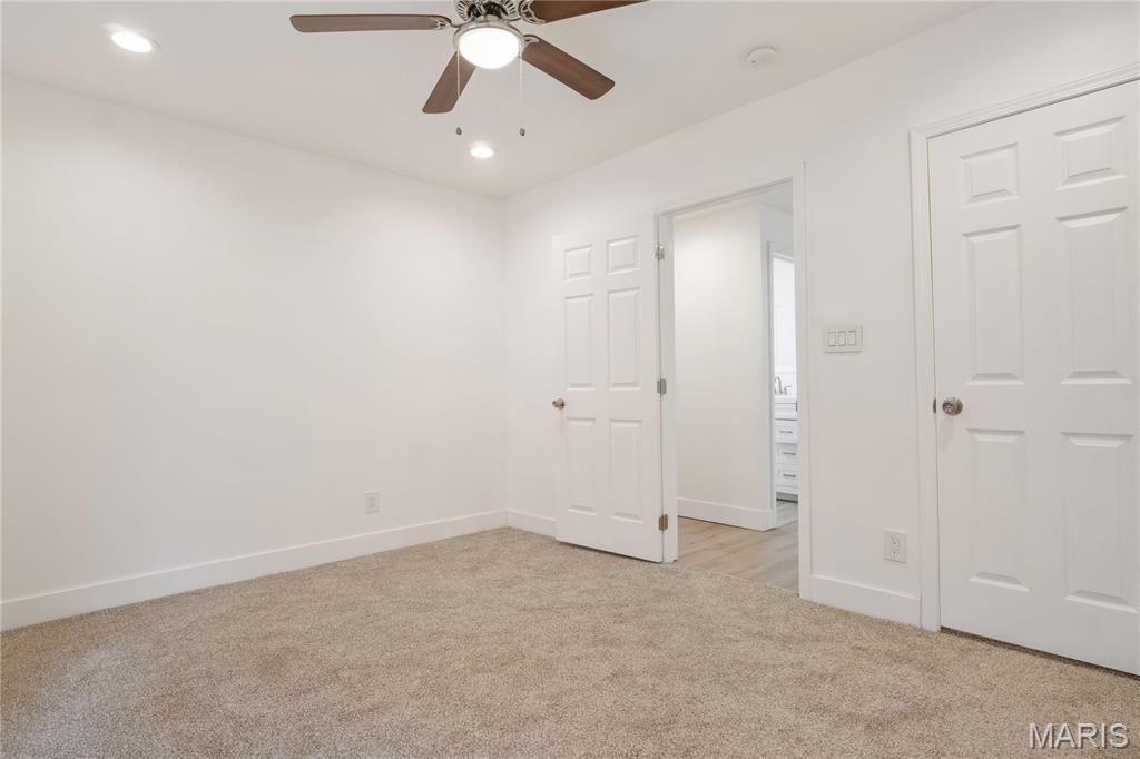 Jennings, Missouri 63136, United States, 2 Bedrooms Bedrooms, ,1 BathroomBathrooms,Residential,Active,152134