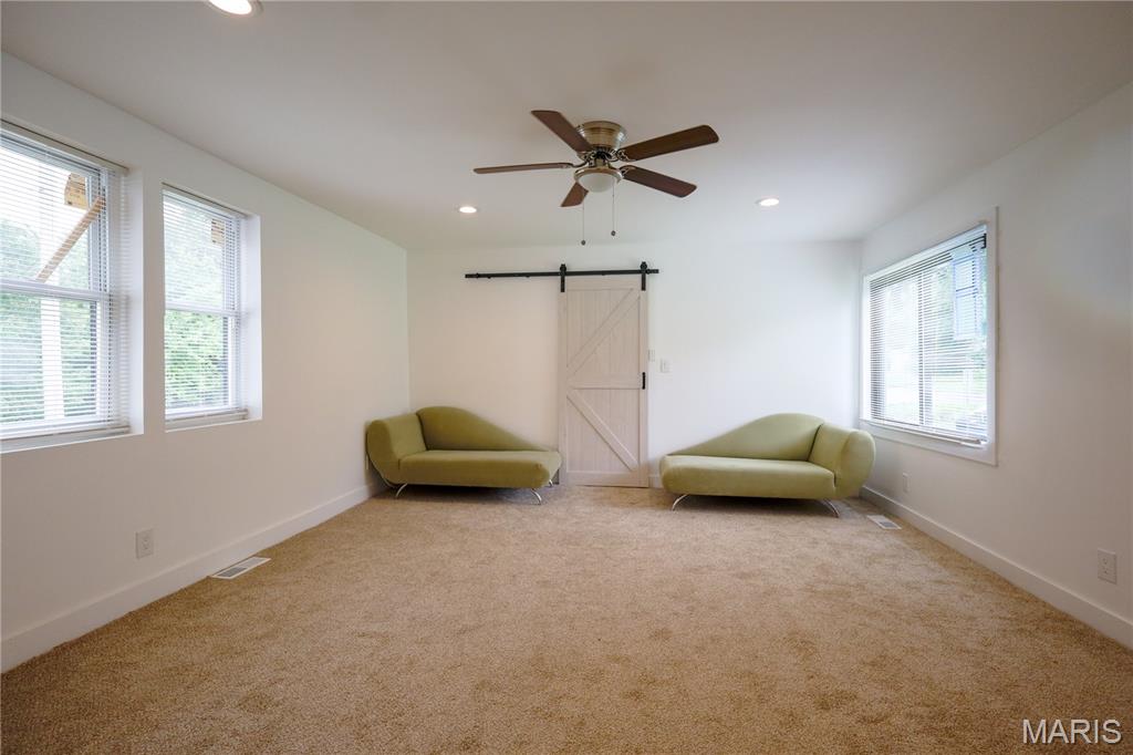 Jennings, Missouri 63136, United States, 2 Bedrooms Bedrooms, ,1 BathroomBathrooms,Residential,Active,152134