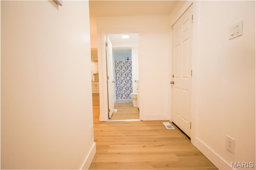 Jennings, Missouri 63136, United States, 2 Bedrooms Bedrooms, ,1 BathroomBathrooms,Residential,Active,152134