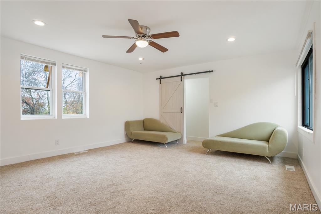 Jennings, Missouri 63136, United States, 2 Bedrooms Bedrooms, ,1 BathroomBathrooms,Residential,Active,152134