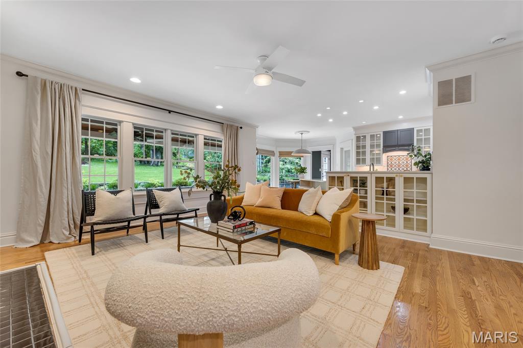 314 Park Road