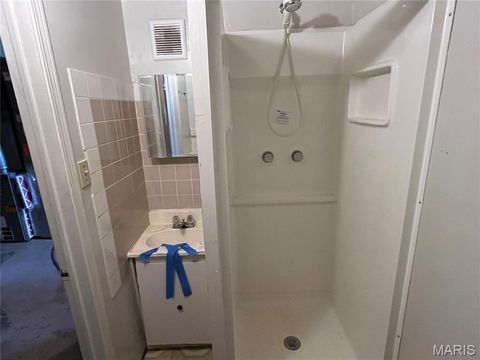 Tiny photo for 512 Bryan Avenue, Kirkwood, MO 63122 (MLS # 26026742)