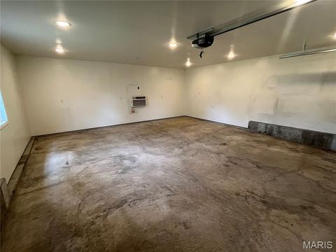 Tiny photo for 512 Bryan Avenue, Kirkwood, MO 63122 (MLS # 26026742)
