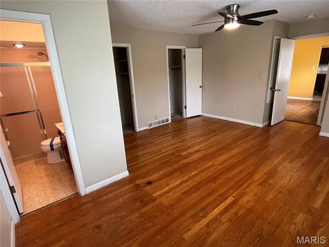 Tiny photo for 512 Bryan Avenue, Kirkwood, MO 63122 (MLS # 26026742)