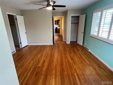 Tiny photo for 512 Bryan Avenue, Kirkwood, MO 63122 (MLS # 26026742)