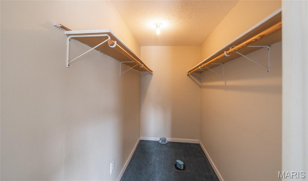 Seven Hills Subdivision - Residential