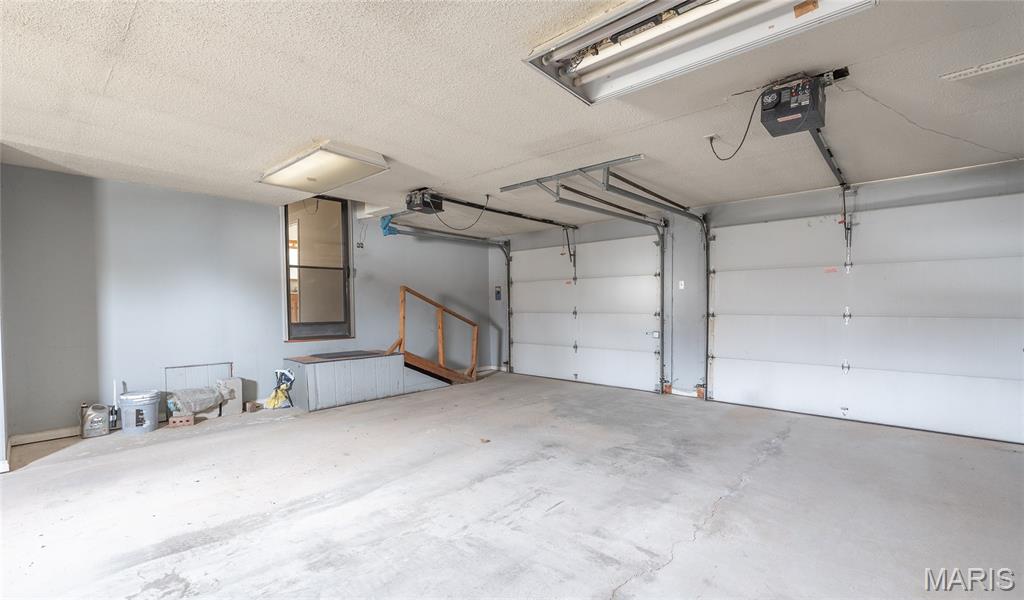 Seven Hills Subdivision - Residential