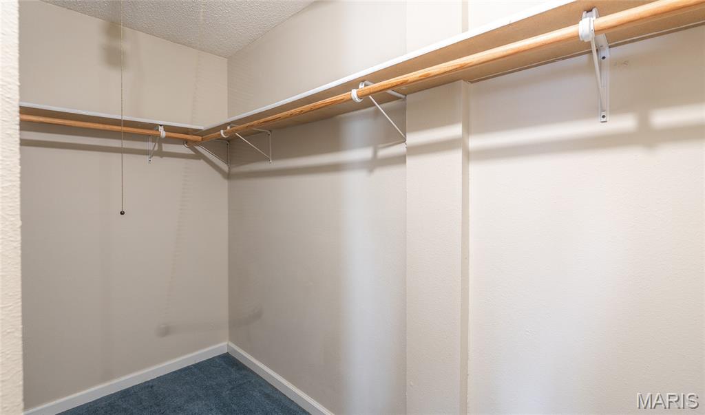 Seven Hills Subdivision - Residential