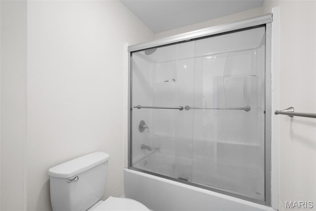 Village Green - Residential