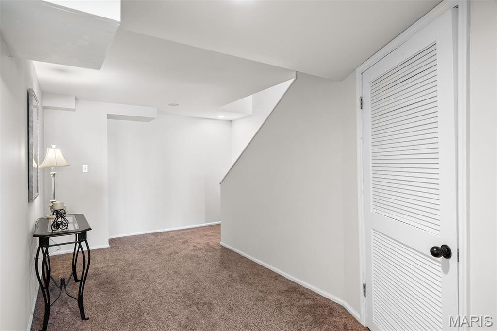 Village Green - Residential