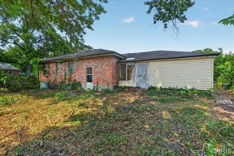Tiny photo for 711 Chopin Drive, Kirkwood, MO 63122 (MLS # 26033702)